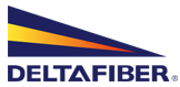 DELTAFIBER